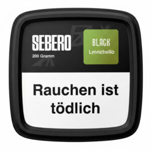 sebero-tobacco-black-lmnchello-200g.JPG