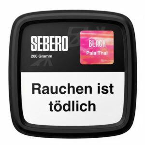 sebero-tobacco-black-pala-thai-200g.JPG