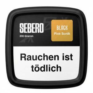 sebero-tobacco-black-pink-sonik-200g.JPG