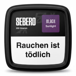 sebero-tobacco-black-sunlight-200g.JPG