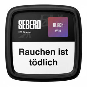 sebero-tobacco-black-wild-200g.JPG