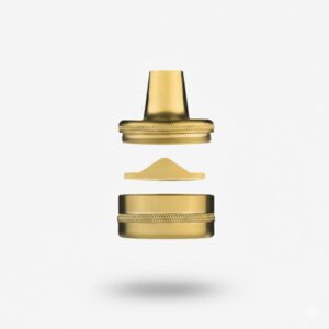 Conceptic Molasses Killer Gold.jpg