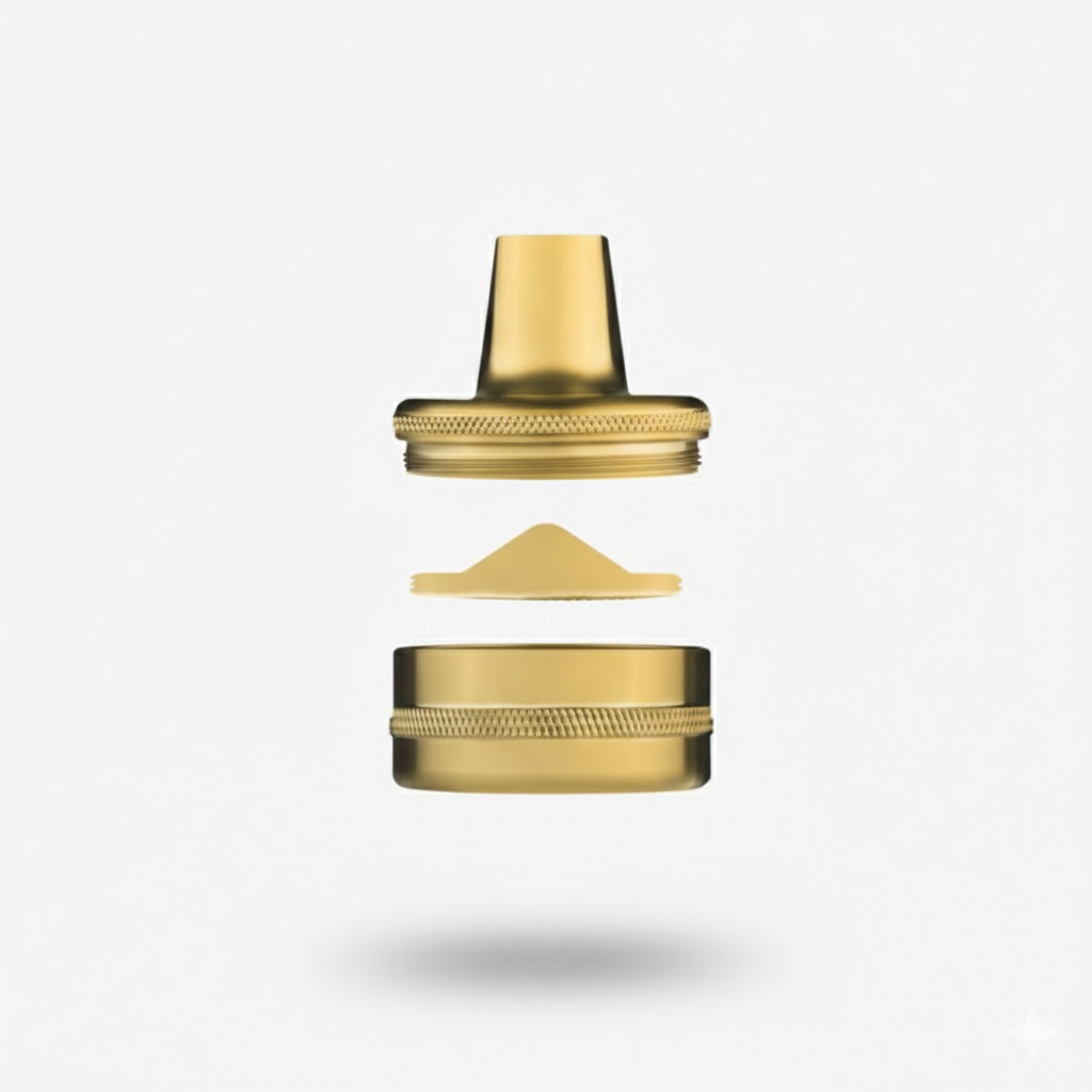 Conceptic Molasses Killer Gold.jpg