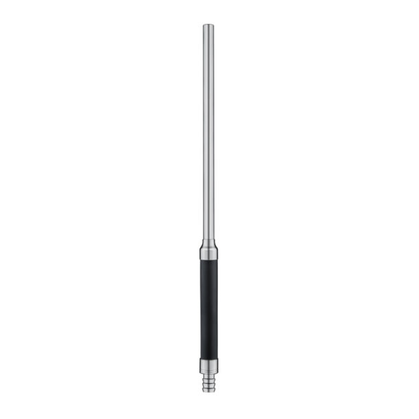 Conceptic Mouthpiece.JPG