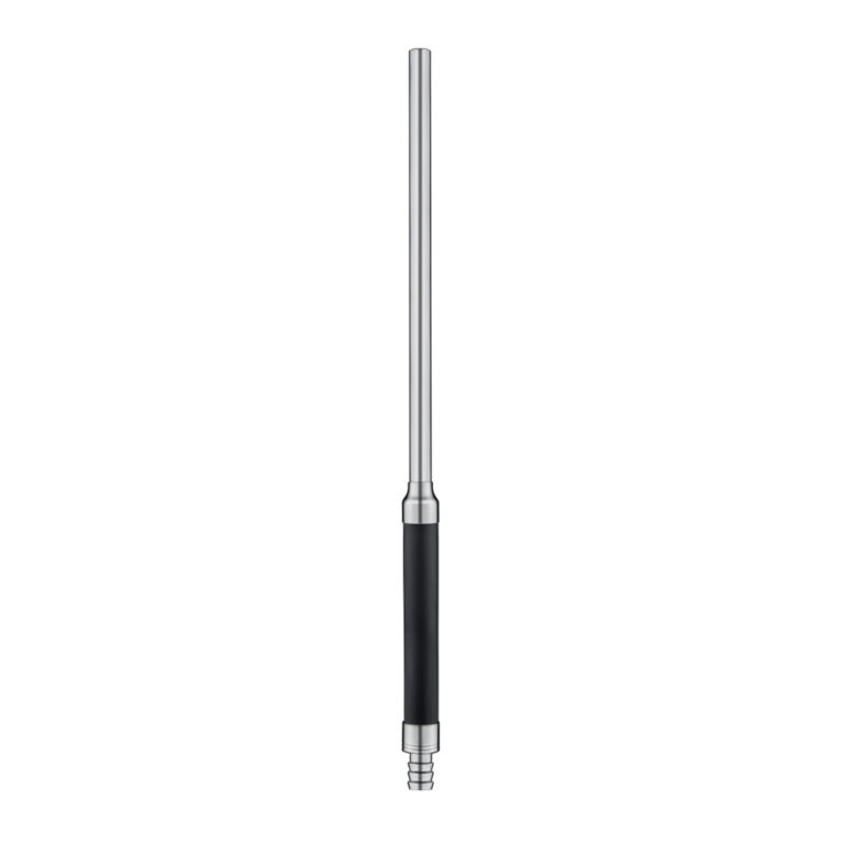 Conceptic Mouthpiece.JPG