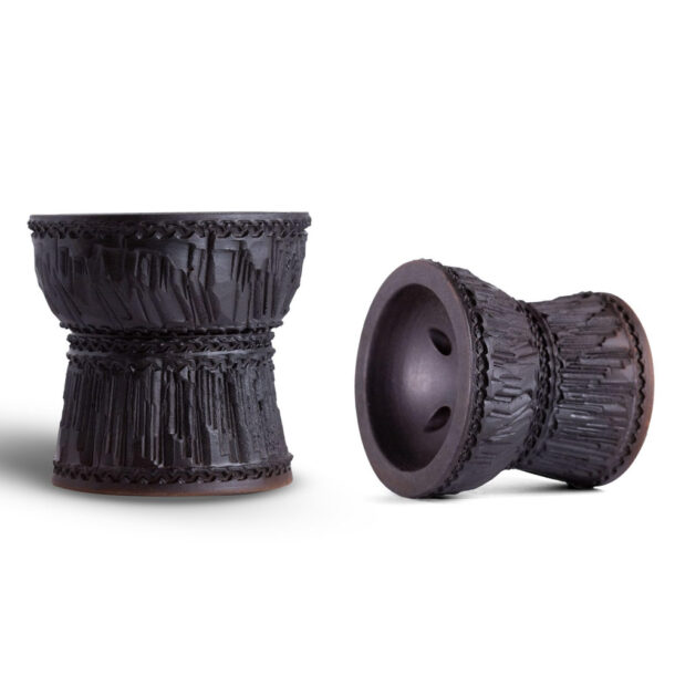 Gusto-Bowl-Turkish-Black.JPG