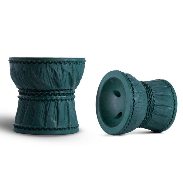 Gusto-Bowl-Turkish-Indigo.JPG