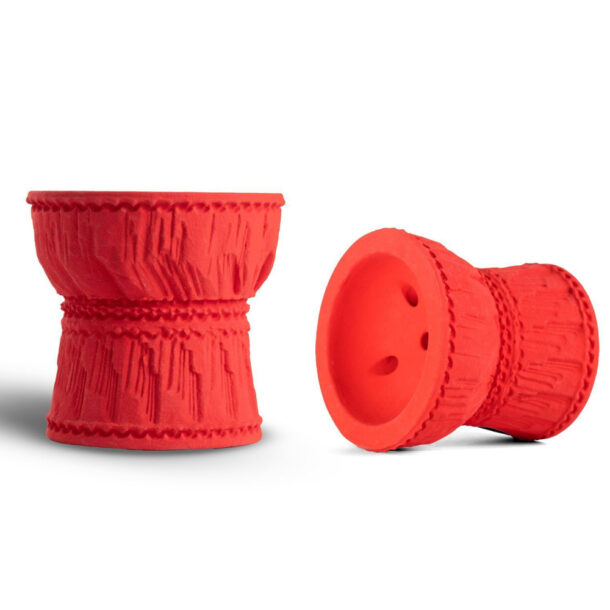 Gusto-Bowl-Turkish-Red.JPG
