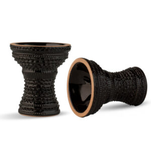 Gusto-Bowl-Turkish-V2.0-Black.JPG