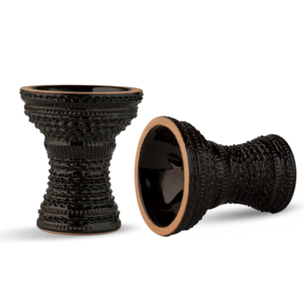 Gusto-Bowl-Turkish-V2.0-Black.JPG