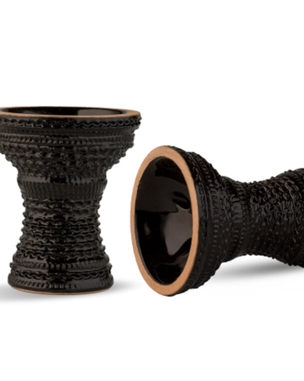 Gusto-Bowl-Turkish-V2.0-Black.JPG