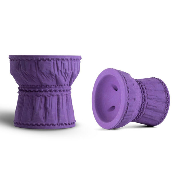 Gusto-Bowl-Turkish-Violet.JPG