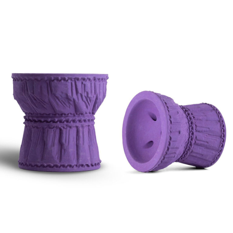 Gusto-Bowl-Turkish-Violet.JPG