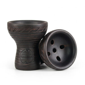 Hype x HookahPlace Turkish Bowl.JPG