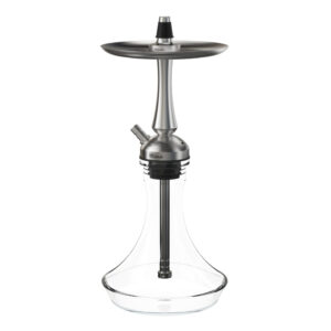 Matt Pear Mikrik.JPG