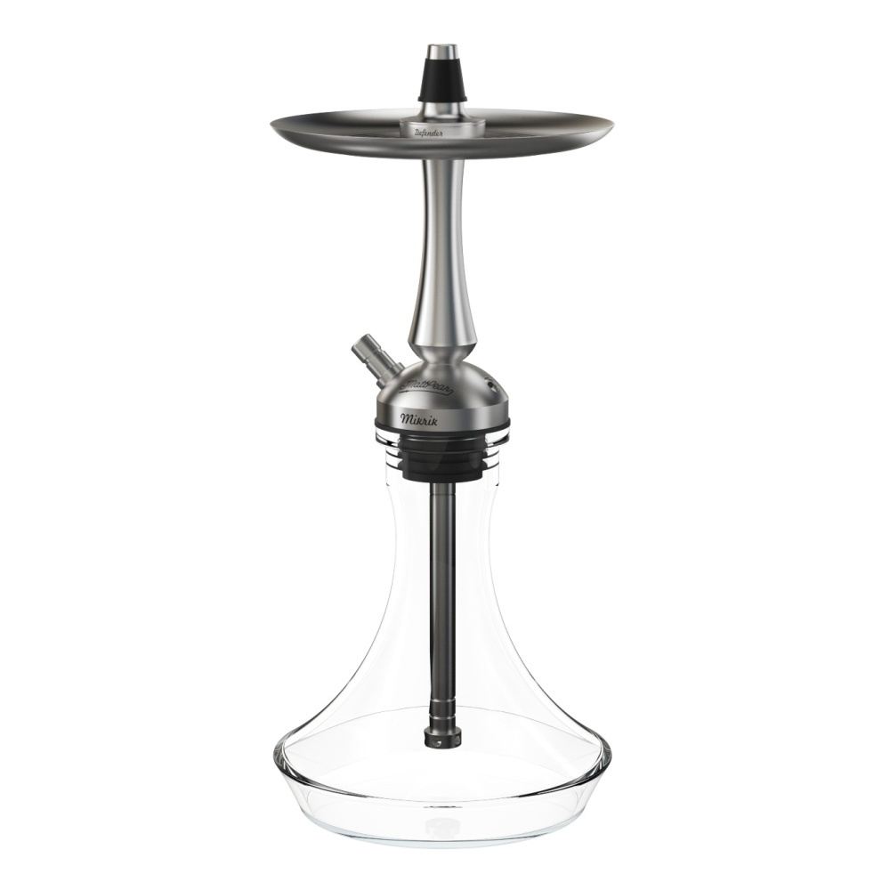 Matt Pear Mikrik.JPG