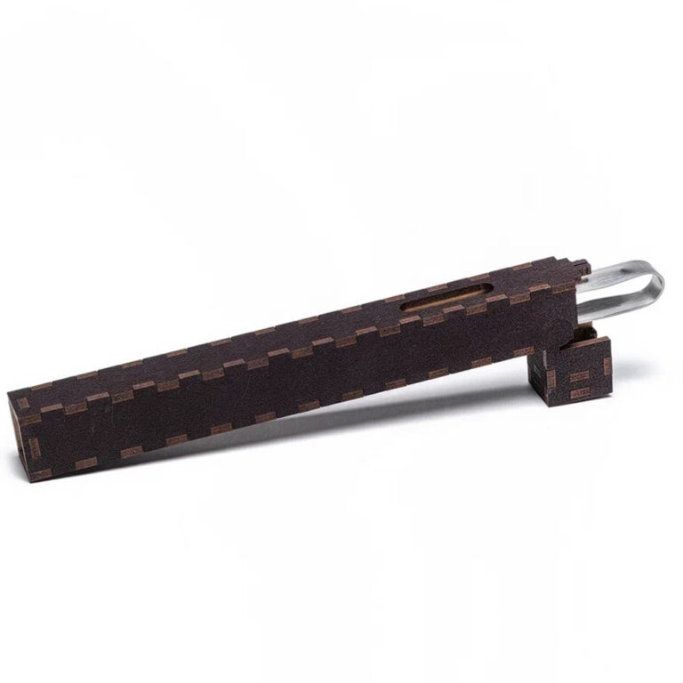 Na Grani Tongs Quatro-3.JPG