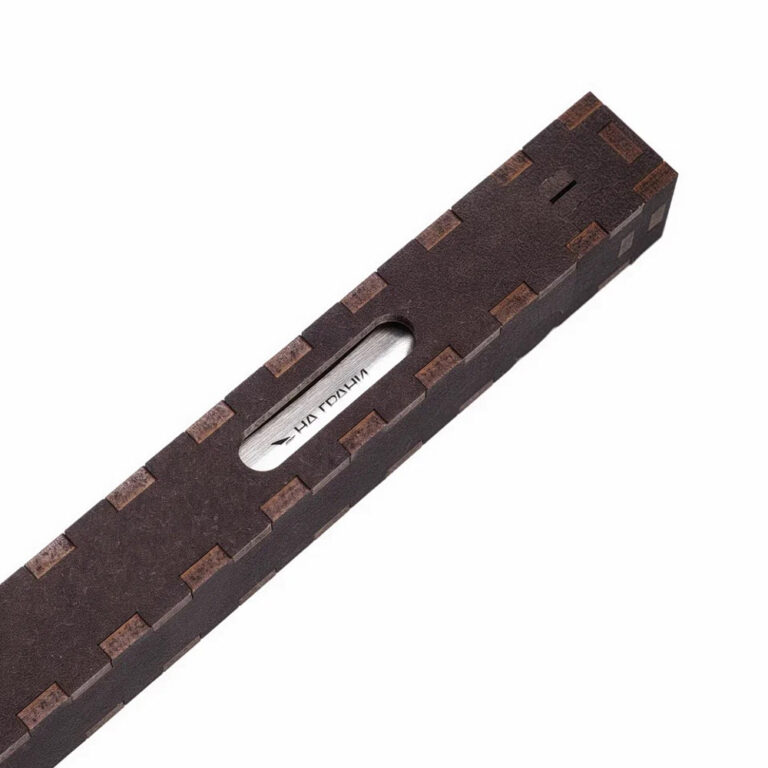 Na Grani Tongs Quatro-4.JPG