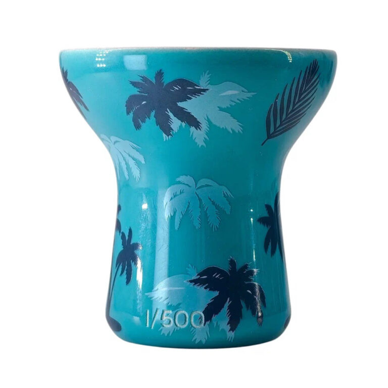 ShiCarver Vice City-3.JPG