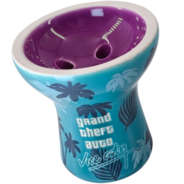 ShiCarver Vice City.JPG