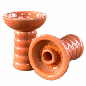 Vandenberg Tonkopf V4 Indian Summer.JPG