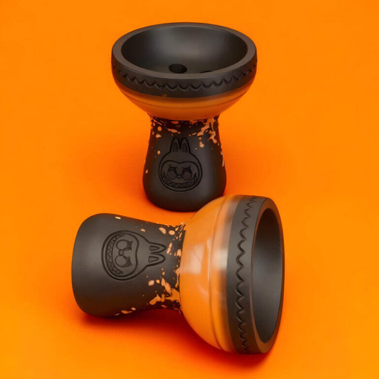 element-labubu-bowl-orange.JPG