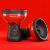 element-labubu-bowl-red.JPG