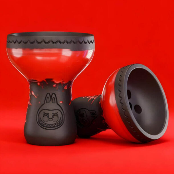 element-labubu-bowl-red.JPG