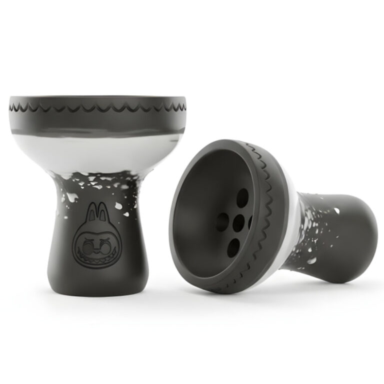 element-labubu-bowl-white.JPG