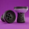 element-labubu-bowl1-violet.JPG