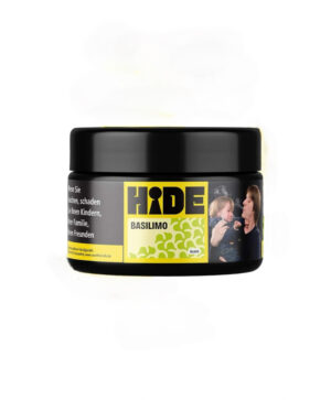 hide-dark-basilimo-200g-shisha-tabak.JPG