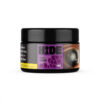 hide-dark-full-moon-200g-shisha-tabak.JPG