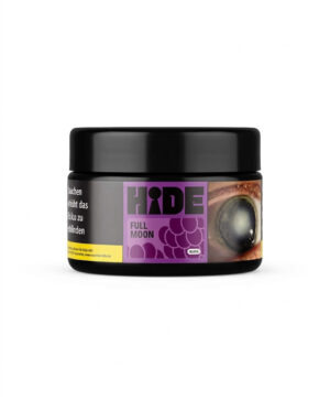 hide-dark-full-moon-200g-shisha-tabak.JPG