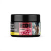 hide-dark-rasbre-200g-shisha-tabak.JPG