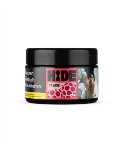 hide-dark-rasbre-200g-shisha-tabak.JPG