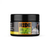 hide-dark-spiky-spritz-200g-shisha-tabak.JPG
