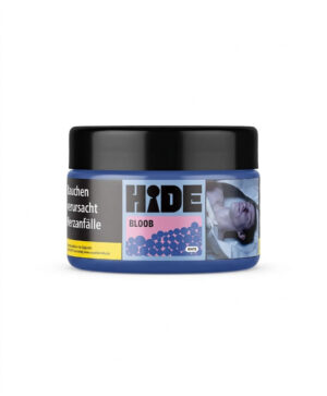 hide-white-bloob-200g-shisha-tabak.JPG