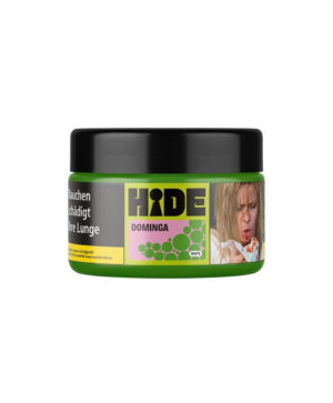 hide-white-dominga-200g-shisha-tabak.JPG