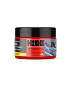 hide-white-red-gem-200g-shisha-tabak.JPG