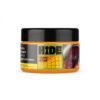 hide-white-tropic-affair-200g-shisha-tabak.JPG