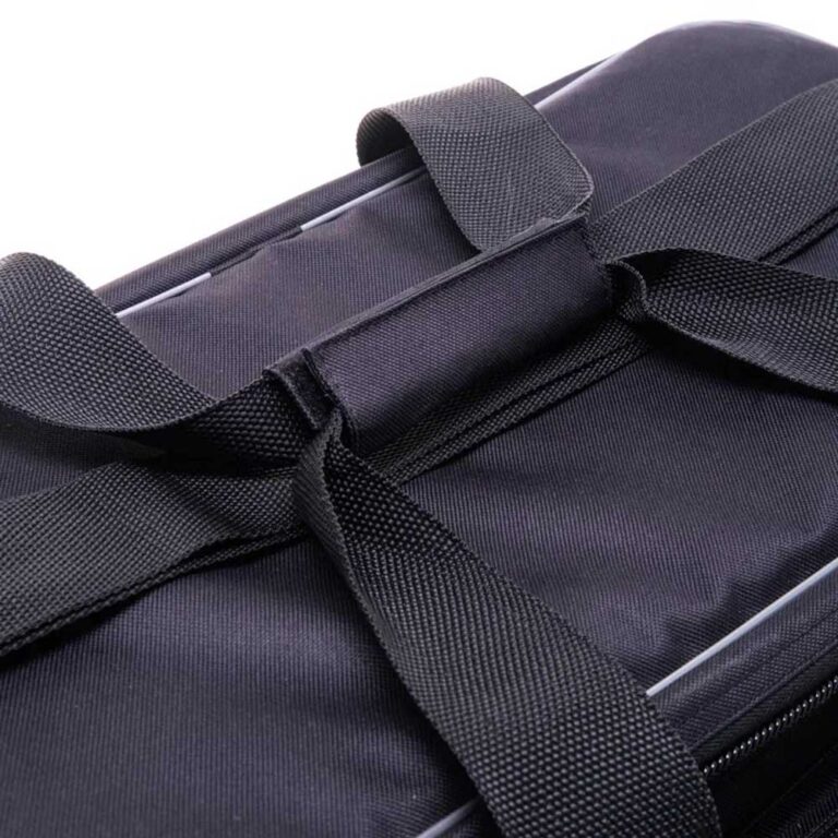 na-grani-big-bag-3.JPG