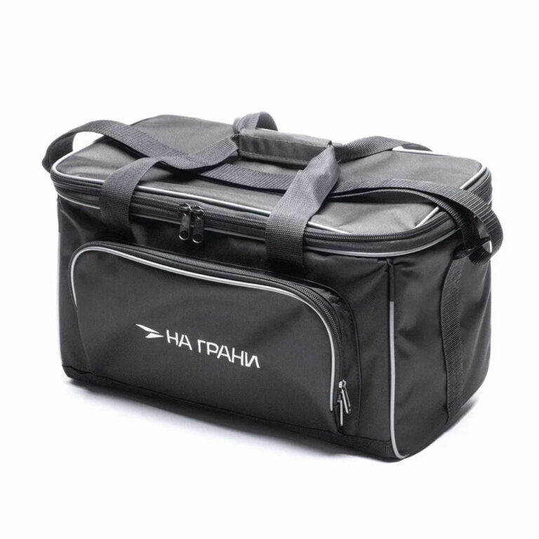 na-grani-small-bag-1.JPG