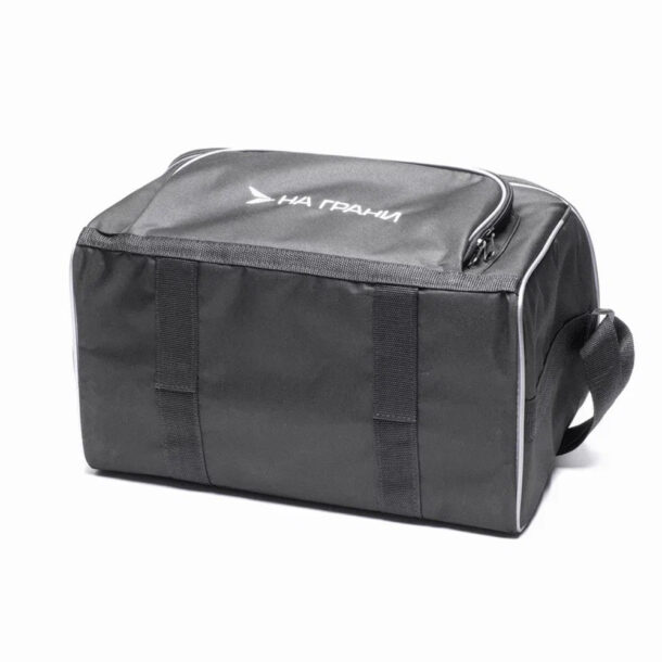 na-grani-small-bag-3.JPG