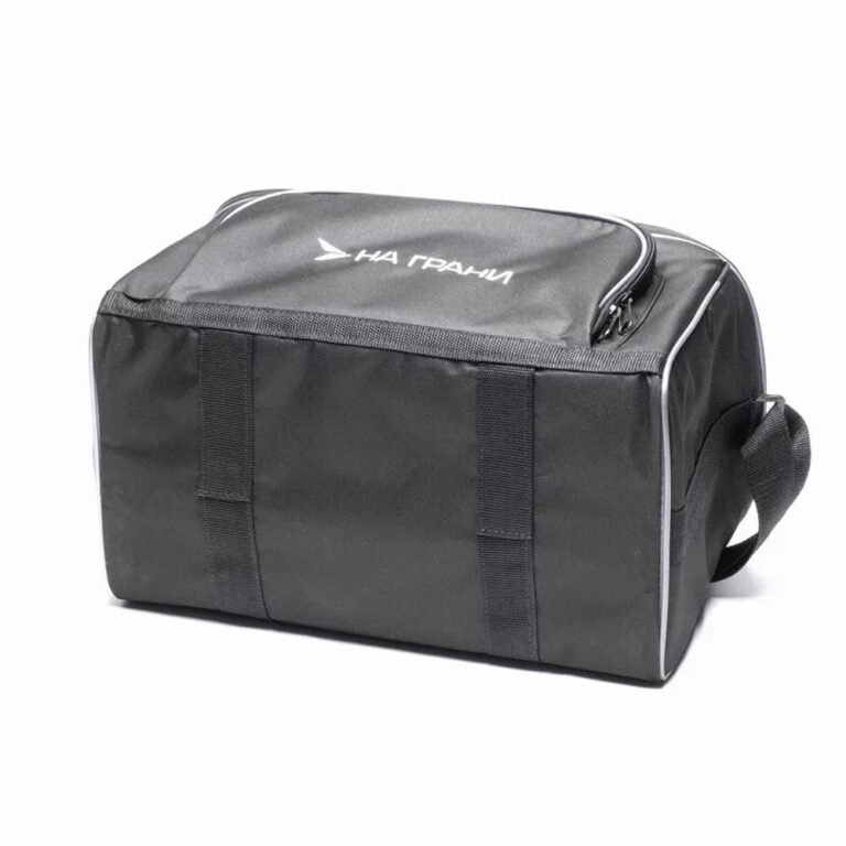 na-grani-small-bag-3.JPG