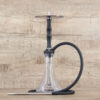 Aura Hookah Gear - Shisha-Dome