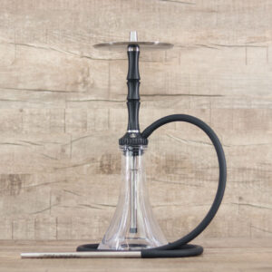 Aura Hookah Gear - Shisha-Dome