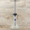 Aura Hookah-Leaf - Shisha-Dome