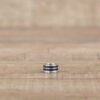 Conceptic Molasses Killer Adapter 14-1,5 Innengewinde (1 von 1).JPG