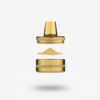 Conceptic Molasses Killer Gold.jpg