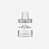 Conceptic Molasses Killer Silver.jpg